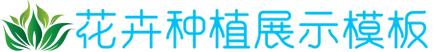 Parimatch娱乐平台,Parimatch娱乐非凡娱乐界