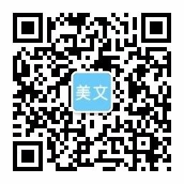 Parimatch娱乐平台,Parimatch娱乐非凡娱乐界